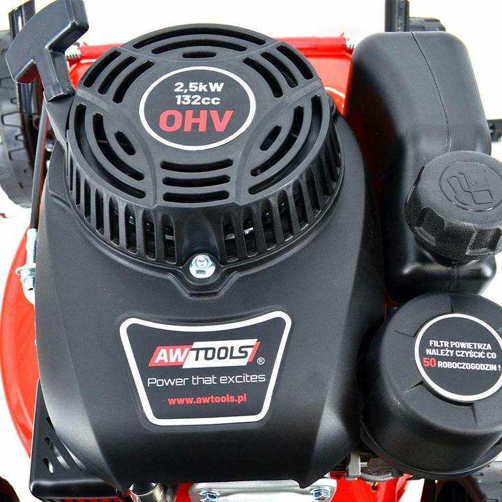 Image du produit Awtools Benzinmäher (Essence)