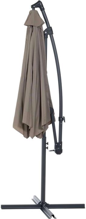 Actual product image Cocon TR-018 (3 m)