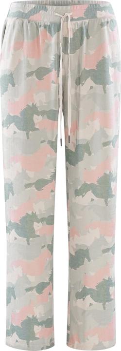 Produktbild Pj Salvage Pyjamahose Country Camo (XS)