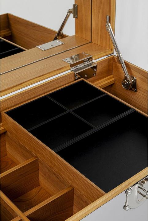 Image du produit Kare Design Commode Vegas Make Up 65cm (65 x 40 x 100 cm)