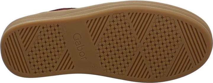 Produktbild Gabor Sneaker (38)