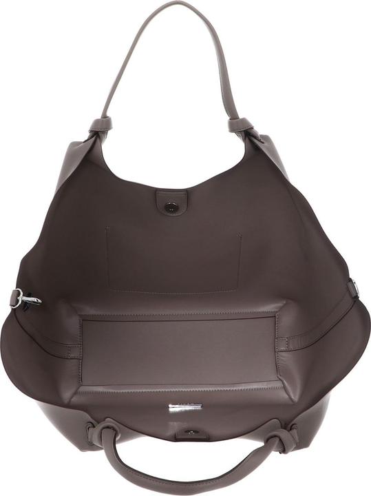 Immagine prodotto DKNY Paula Tote Bag
