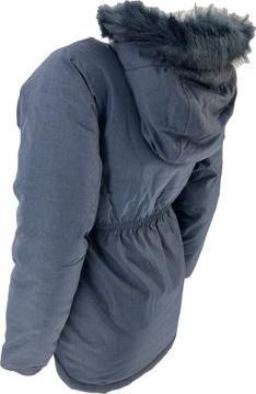 Immagine prodotto Columbia Carson Pass Mid Jacket (S)