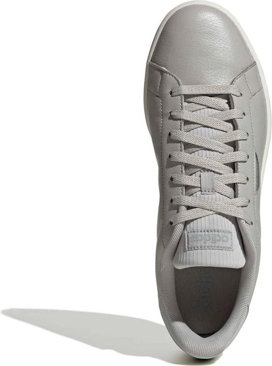 Image du produit Adidas Urban Court (43 1/3)