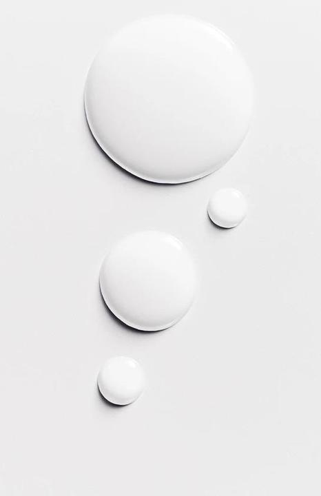 Actual product image Korika - Rejuvenating Serum with Hydrolyzed Collagen Korean Heritage (Rejuvenating Serum) 30 ml (30 ml)
