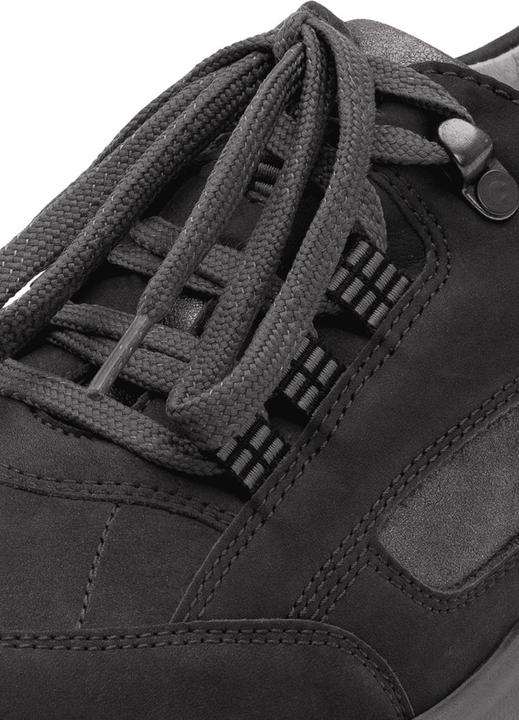 Produktbild Vitaform Formstark (37)