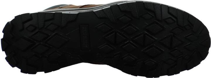 Actual product image IMAC 652438 (41)