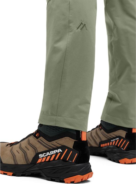 Produktbild Maier Sports Nil Loop (S)