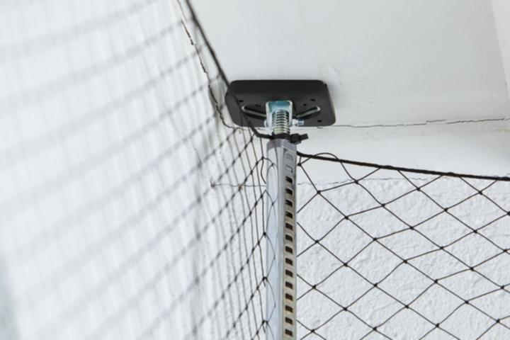 Produktbild Bessey St250 (2500 mm)