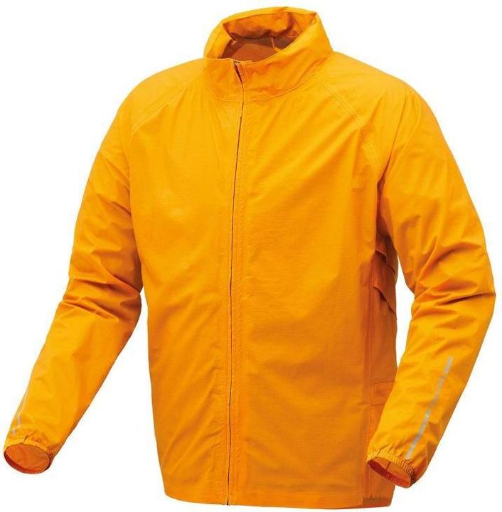 Produktbild Tucano Urbano Nano Rain Ultra (S)