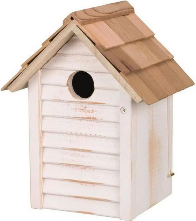 Trixie Nesting box