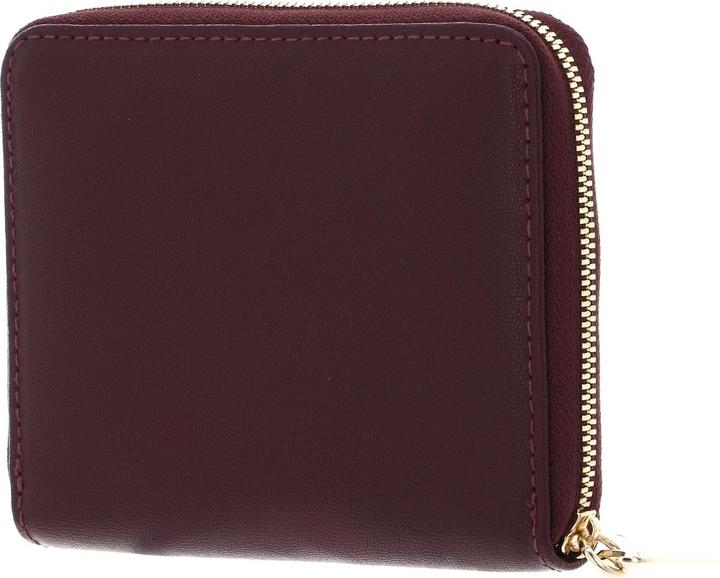 Actual product image Mandarina Duck Luna Zip Wallet