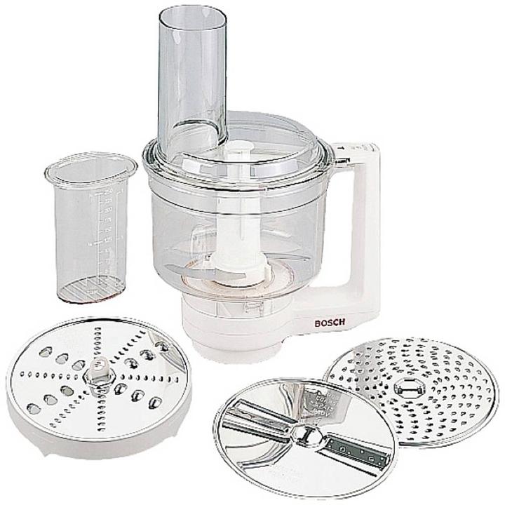 Actual product image Bosch Hausgeräte Multimixer MUZ6MM3