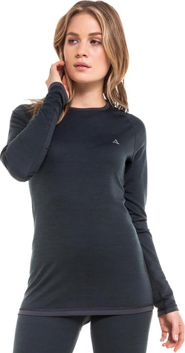 Produktbild Schöffel Sport (L)