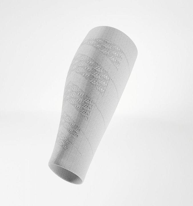 Image du produit Bauerfeind Run Performance