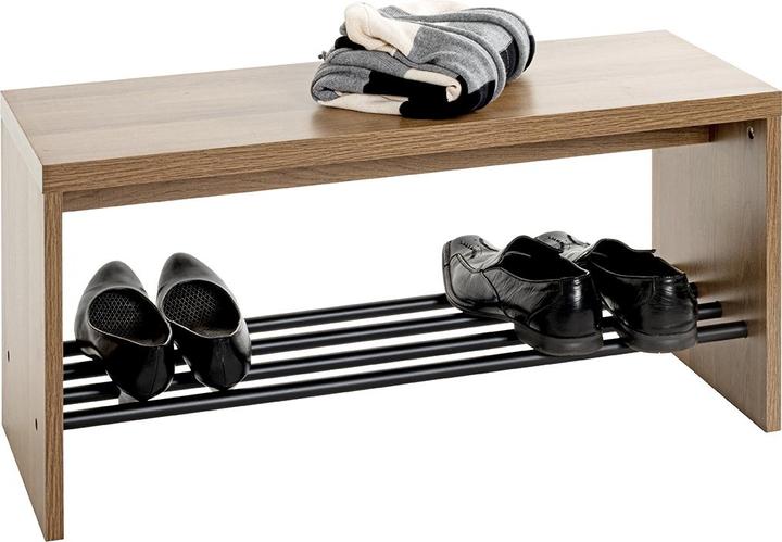 Immagine prodotto HAKU Möbel Kade (80 x 30 x 40 cm)