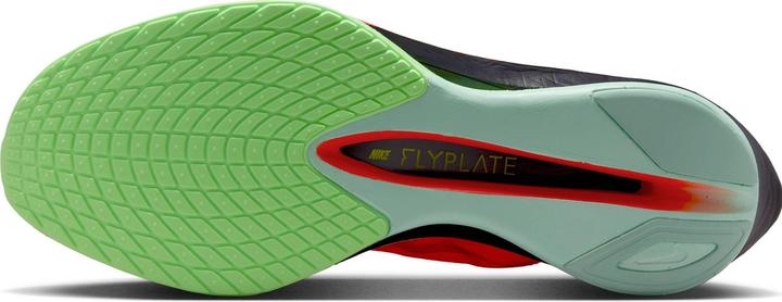 Image du produit Nike ZoomX Vaporfly Next% 4 (45.5)