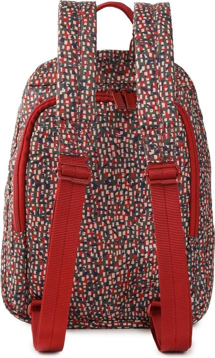 Actual product image Hedgren Inner City Vogue Rucksack RFID 30 cm (5 l)