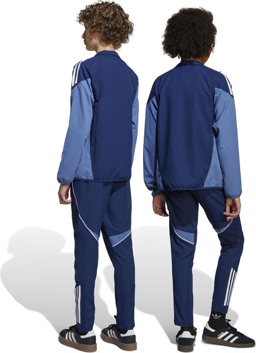 Produktbild adidas Tiro25c Prepnty (116)