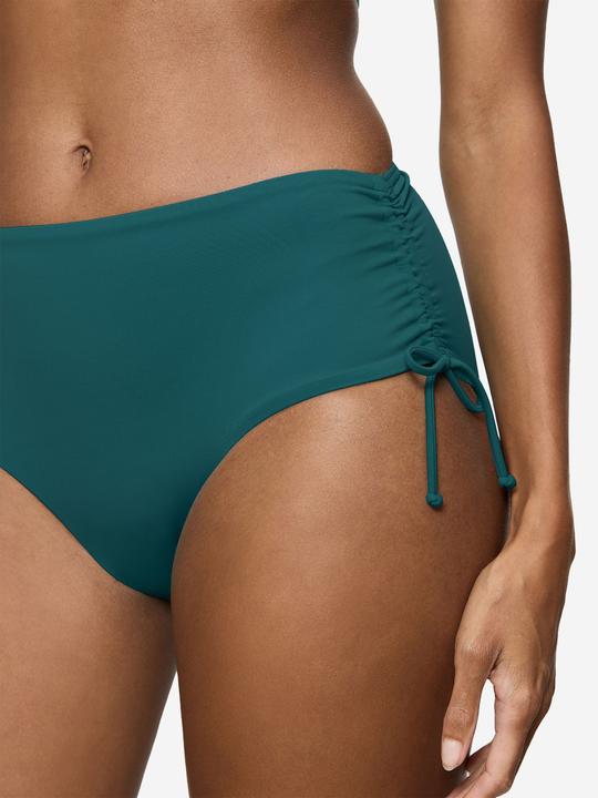 Immagine prodotto Triumph Bikini-Hose Summer Mix & Match Maxi (36)