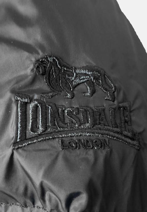 Immagine prodotto Lonsdale Jacke KELLAN Steppjacke (XL)