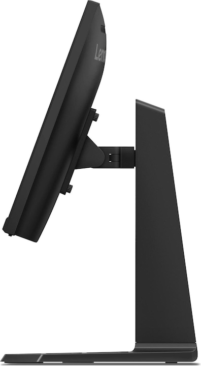 Image du produit Lenovo Monitor Legion R24e (1920 x 1080 pixels, 23.80")