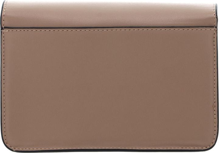 Produktbild Seidenfelt Driva Crossbody Bag