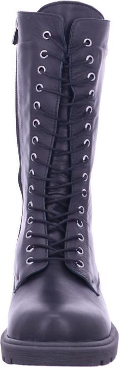Actual product image Andrea Conti 0022823-002 (39)