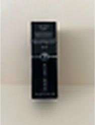 Produktbild Giorgio Armani Eye Tint 36 FG