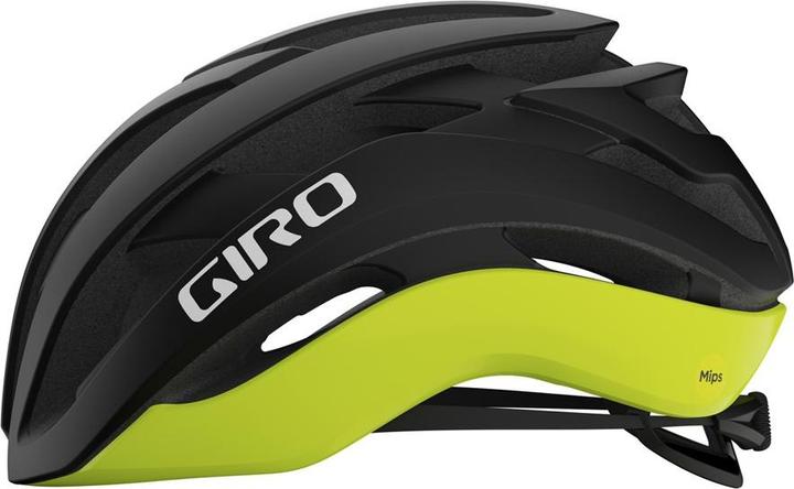 Produktbild Giro Cielo MIPS Helmet (51 - 55 cm)