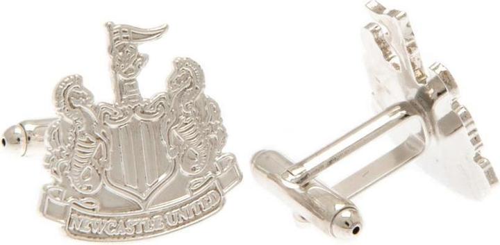 Produktbild Newcastle United FC UTTA2533 P (100% Metall)