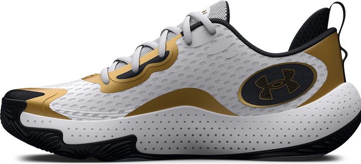 Actual product image Under Armour Ua Spawn 5 (47)