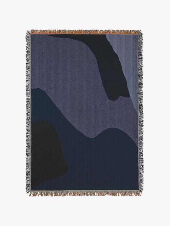 Actual product image Ferm Living Vista (120 x 170 cm)