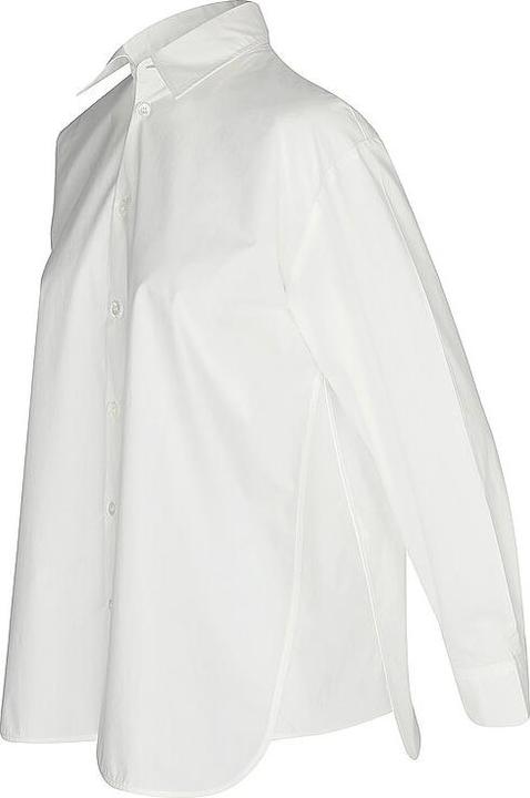 Immagine prodotto A.p.c. Camicetta ROSIE (36)