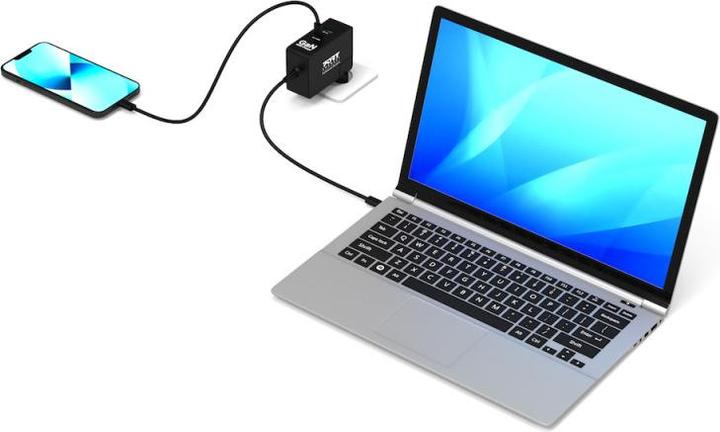 Produktbild Port Designs 902103 (100 W)