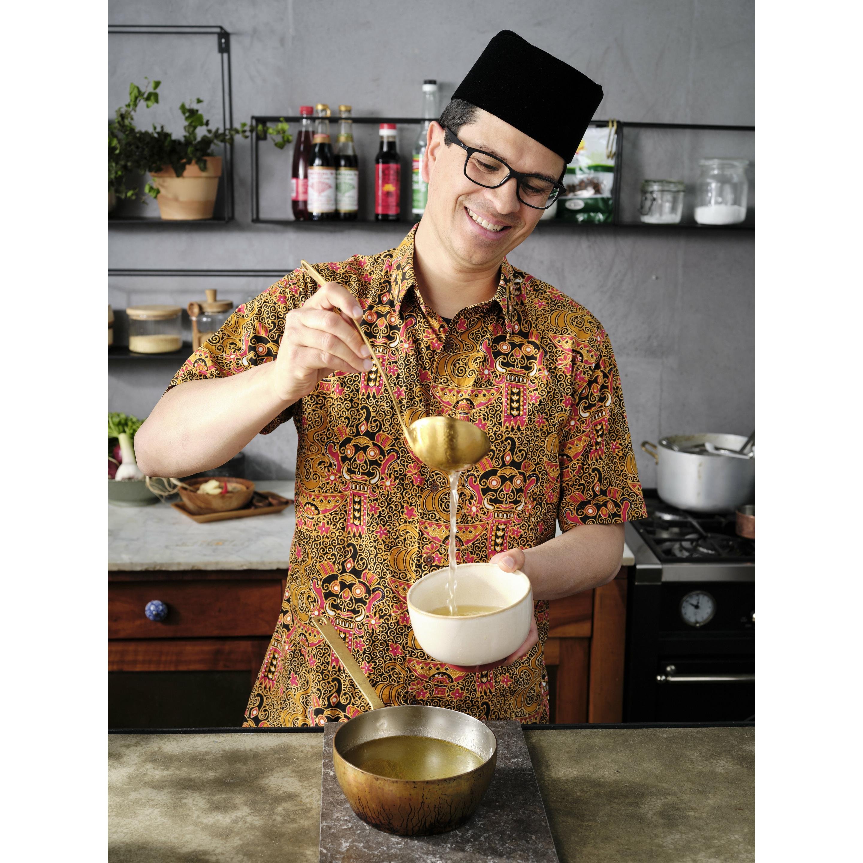 Thumbnail - Malaysia, Ratgeber von Manuela Rüther, Christopher Aziz Krebs