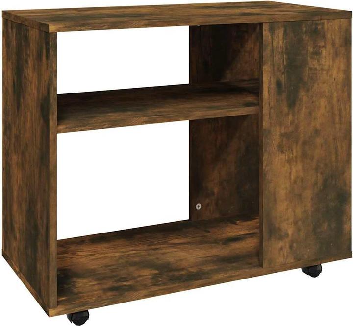 Produktbild vidaXL Ambra (70 x 35 x 55 cm)