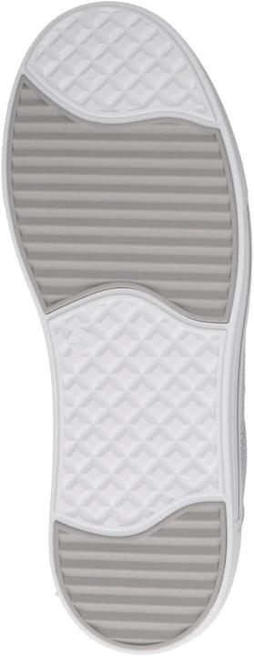 Produktbild Caprice Sneaker (40.5)