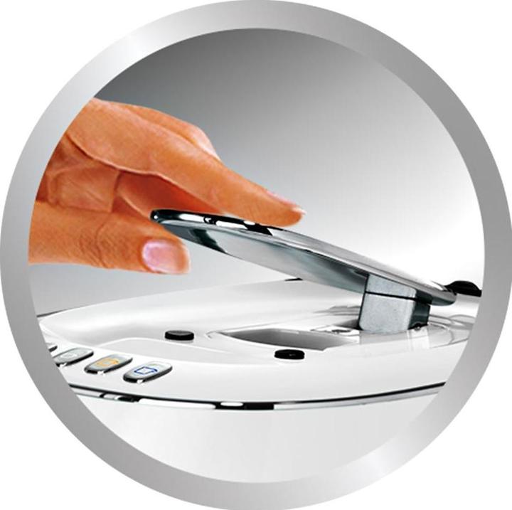 Produktbild Tchibo 370888 (Cafissimo)