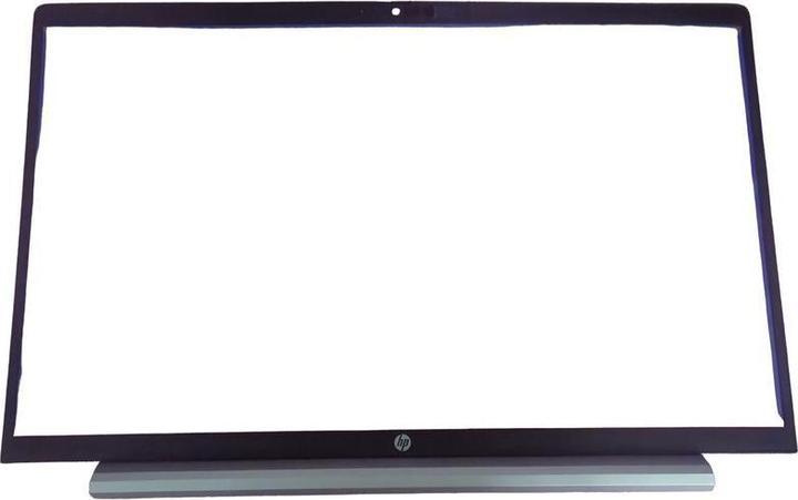 Actual product image HP LCD BEZEL 14 IR