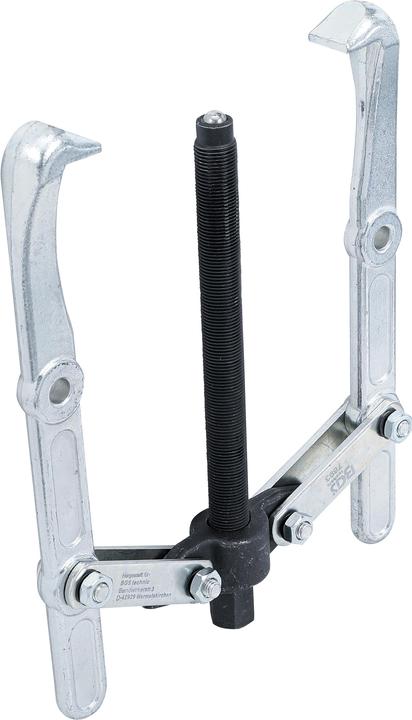 Produktbild BGS Aussen-/Innenabzieher