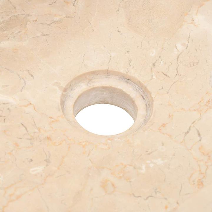 Produktbild vidaXL Becken (300 mm, 450 mm)