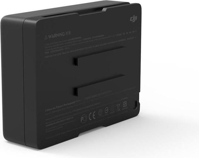 Produktbild DJI Inspire 2 TB50 Flight Battery (Drohnen Akku, DJI Inspire 2)