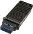 Produktbild Cisco 10GBASE-LR X2 MODULE (2 Ports)