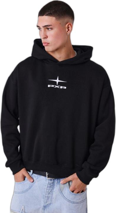 Actual product image Project X Paris Essentials (S)