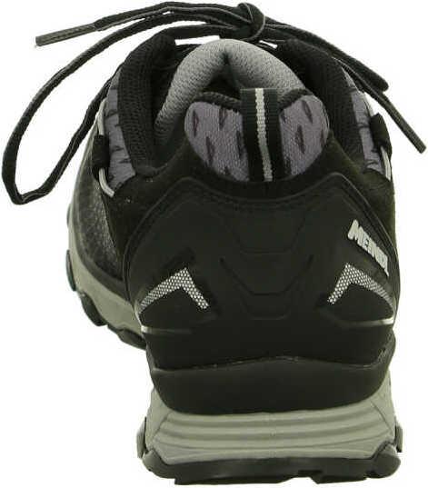 Actual product image Meindl Activo Sport GTX Shoes (44.5)