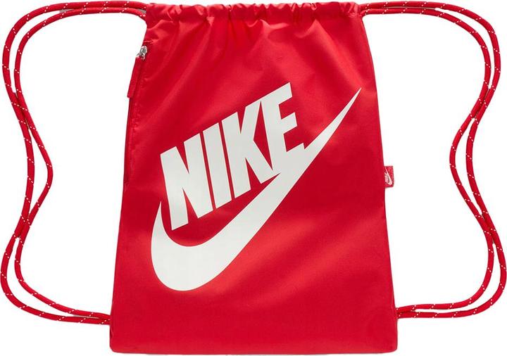 Rot