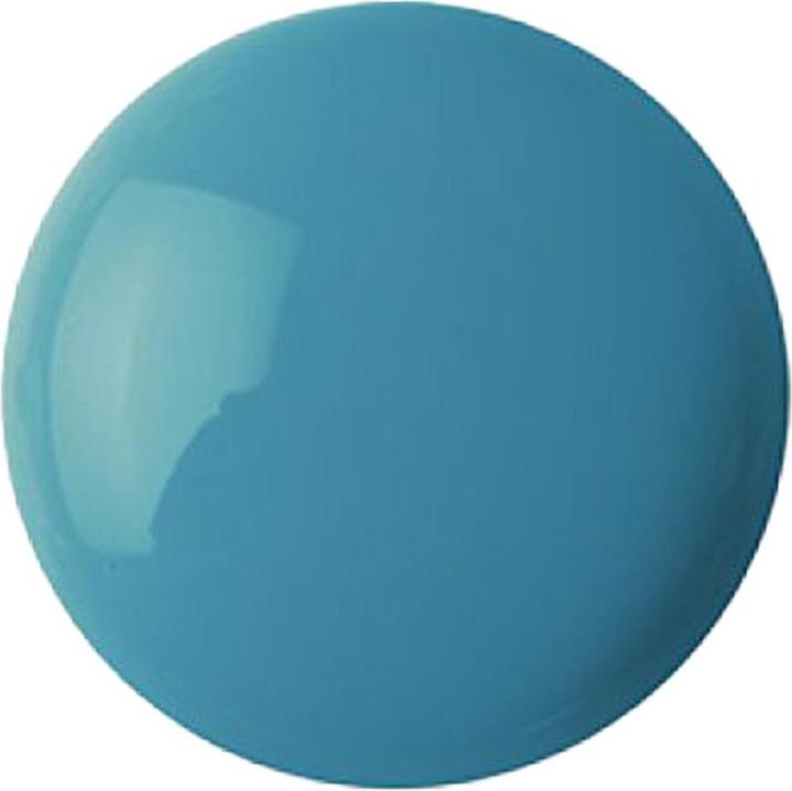 Actual product image Mi-ny One Step Peel Off Gel Polish - Celestial