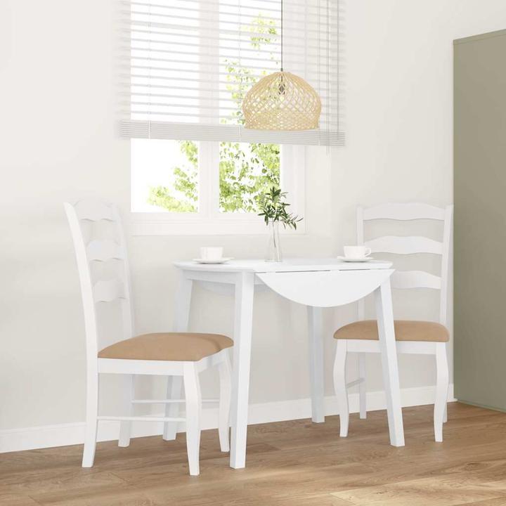 Image du produit vidaXL Esszimmerstuhl