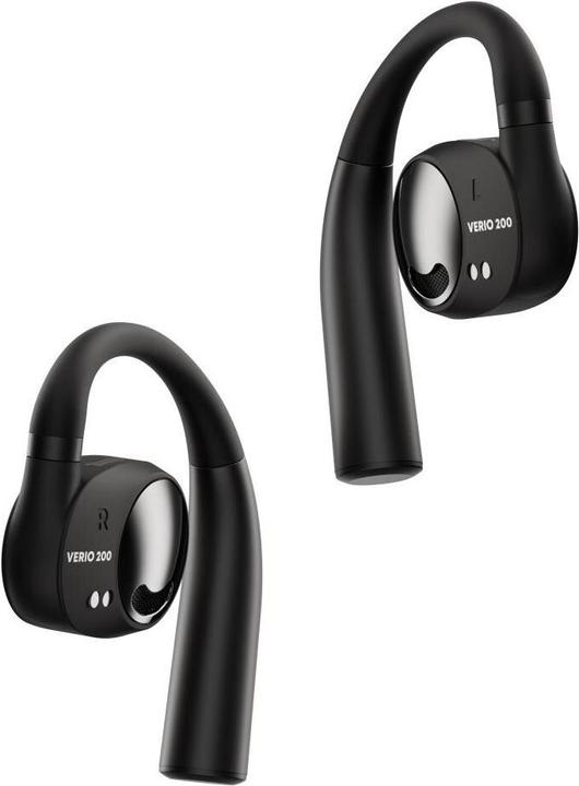 Actual product image Beyerdynamic Verio 200 (No noise cancellation, 8 h, Wireless)